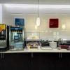 Отель Comfort Inn & Suites, фото 28