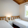 Отель The Sleeping Lady Private Retreat, фото 5