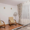 Отель SMB Holiday Apartment, фото 13