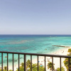 Отель Sky Box Beach Suite at Montego Bay Club, фото 13