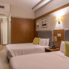 Отель Weston Suites & Hotel, фото 18