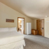 Отель New Lamartine Condos Building 2 Unit #2533 by Summit County Mountain Retreats, фото 22