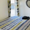 Отель Charming Terrace, фото 7