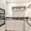 Отель Apartment With Balcony Near Gare Montparnasse, фото 4