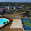 Отель Ironwood #1214 - 2 Br Condo, фото 17