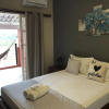 Отель Pousada Vista Dell Mar, фото 35