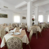 Отель Rivoli Hotel, фото 16