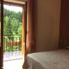 Отель Albergo Ristorante Scanapà, фото 2