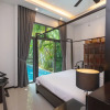 Отель Tropical 2BR Pool Villa Astree in Rawai, фото 6