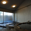 Отель Tsutaya Ryokan, фото 7