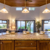 Отель Grecia, Costa Rica Mountain Estate Guest Home 2/2 All Furnished, фото 9