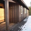 Отель Beautiful Home in Eggedal With 4 Bedrooms, фото 11