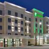 Отель Holiday Inn Houston Webster, an IHG Hotel, фото 10