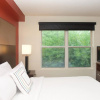 Отель Residence Inn Phoenix Mesa, фото 3
