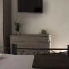 Отель Grandis Rooms, фото 2