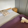Отель Apartamento De 1 Dormitorio, Edificio Penibtico, фото 8