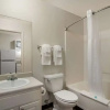 Отель Savannah Suites, фото 10