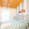Отель Barchi Resort - Apartments & Suites, фото 5