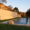 Отель Holiday home Cielsereno, фото 2