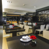 Отель Vista Express (Formerly Four Seasons International House), фото 24
