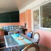 Отель Apartments Ljiljana, фото 8