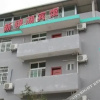 Отель Xinyinhu Hotel, фото 8