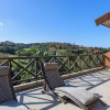 Отель San Lameer Villa 2533, фото 8