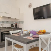 Отель Casa Lory - Appartamento con 2 camere in centro abitato, фото 1