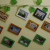 Отель Wood Hostel, фото 6