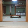 Отель Kinokuniya Jinpachi Ryokan Inn, фото 16