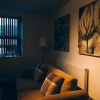 Отель Discovery Suite - Simple2let Serviced Apartments, фото 8