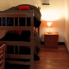 Отель Hostal Irreal - Hostel, фото 27