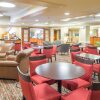 Отель Holiday Inn Express Hotel & Suites Auburn, an IHG Hotel, фото 26