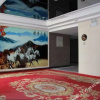 Отель Fumeihua Hotel, фото 1