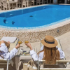 Отель Apartments Del Mar, фото 32