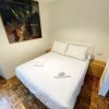 Отель PR Iacobus Suites, фото 18