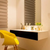 Отель Southwest Designer's Suite by D Imperio Homestay, фото 13
