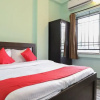 Отель OYO 13809 Hotel Siddhant, фото 11