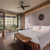 Отель DoubleTree Resort by Hilton Xishuangbanna, фото 10