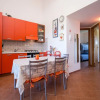Отель Piccola Oasi, фото 8