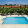 Отель Oceanview Villa 109, фото 10