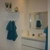 Отель Sellebjerg Apartment, фото 7