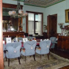 Отель Sanford-Covell Villa Marina, фото 11