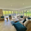Отель Trewhiddle Villa 17, фото 13