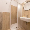 Отель B&B Room 86, фото 11