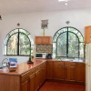 Отель Villas Bellavista, фото 18