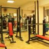 Отель Panacea Suites Hotel, фото 25