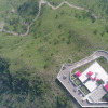 Отель Kali Tibba Resort, фото 1