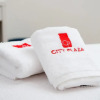 Отель City Plaza Apartments & Rooms, фото 18