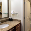 Отель Residence Inn by Marriott Gainesville I-75, фото 4